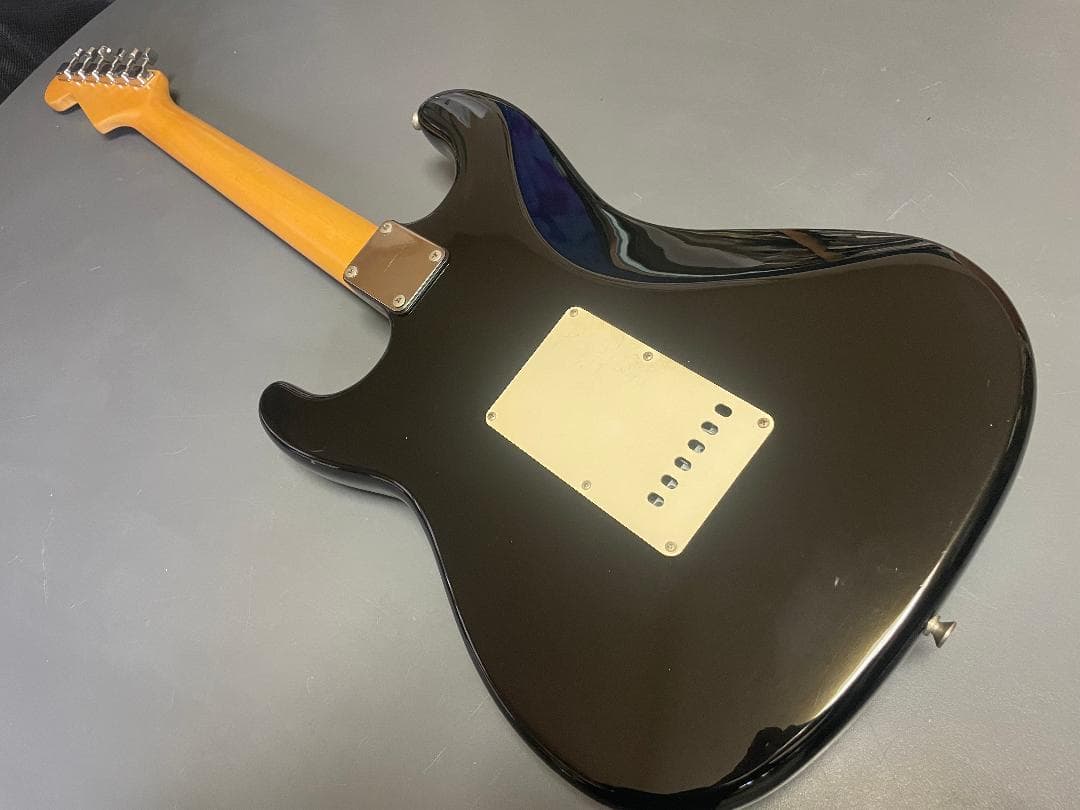 ノーブランド詳細不明 ストラトモデル