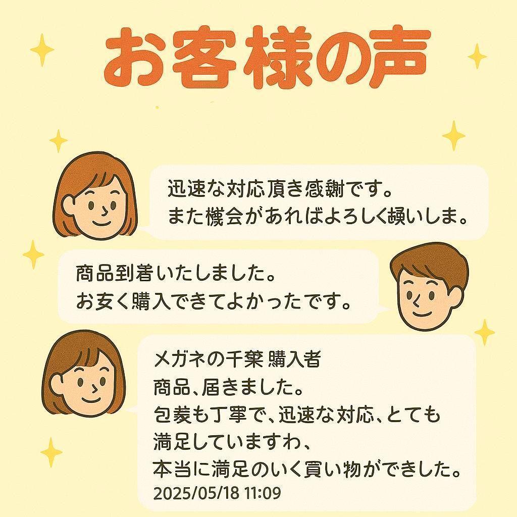 ☀️本体のみ☀️草刈り機 充電式 ブロワー付 18V 互換 刃幅23-25
