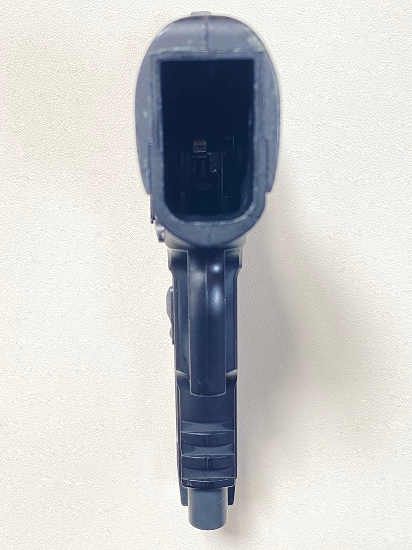 【週末セール】点検済　東京マルイ　p226 e2 ガスブロ