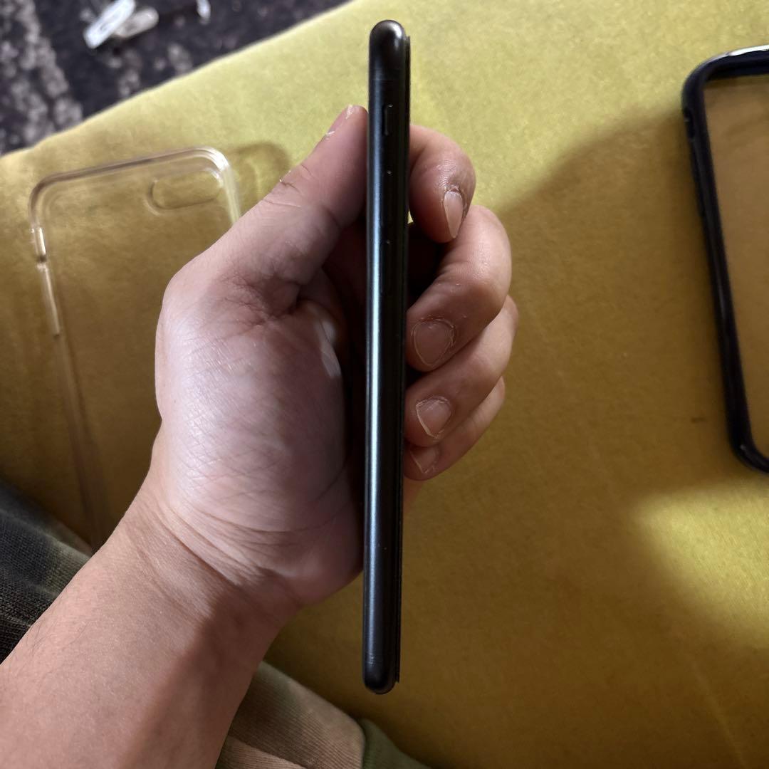 スマートフォン本体 Iphone SE 2ND GEN 128GB