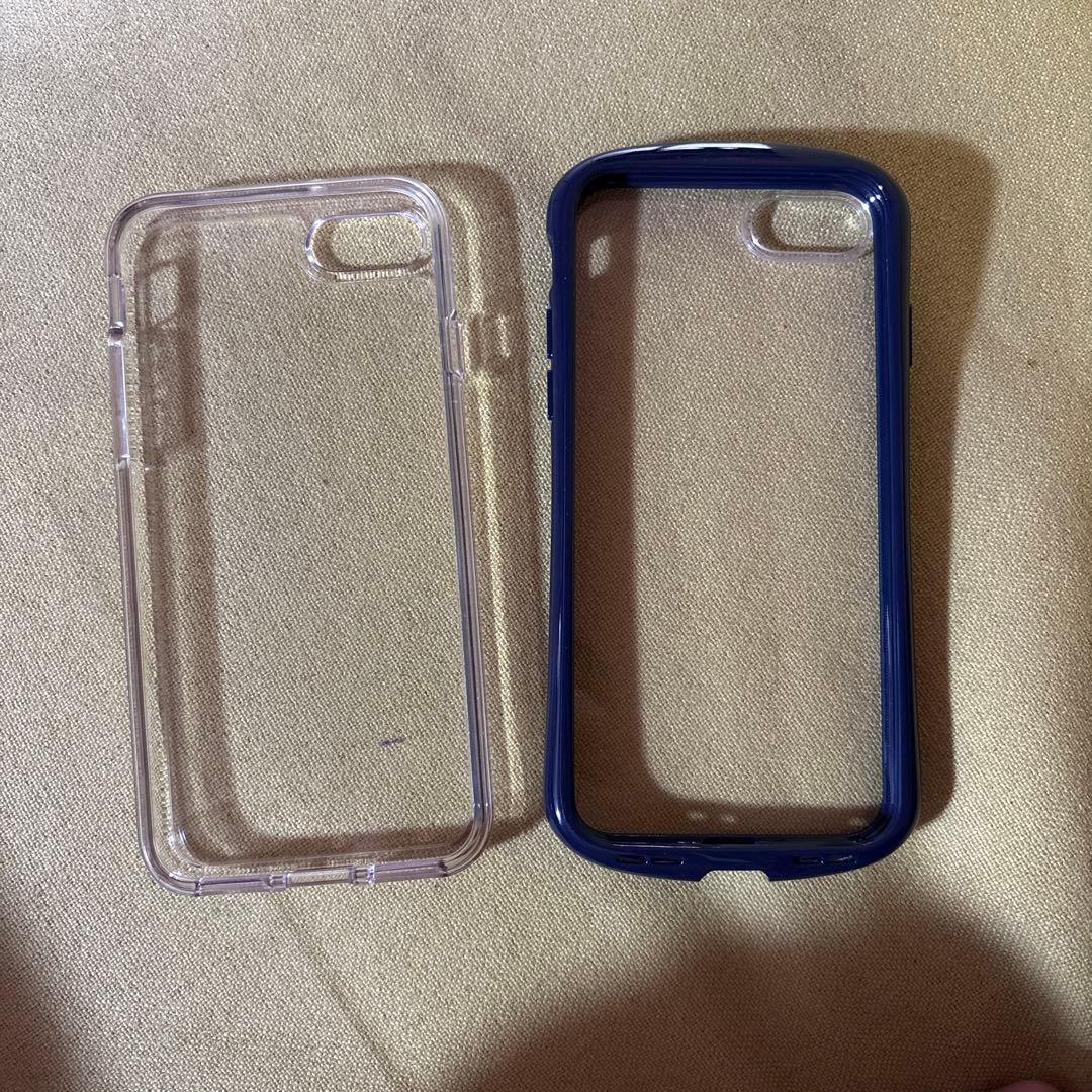 スマートフォン本体 Iphone SE 2ND GEN 128GB