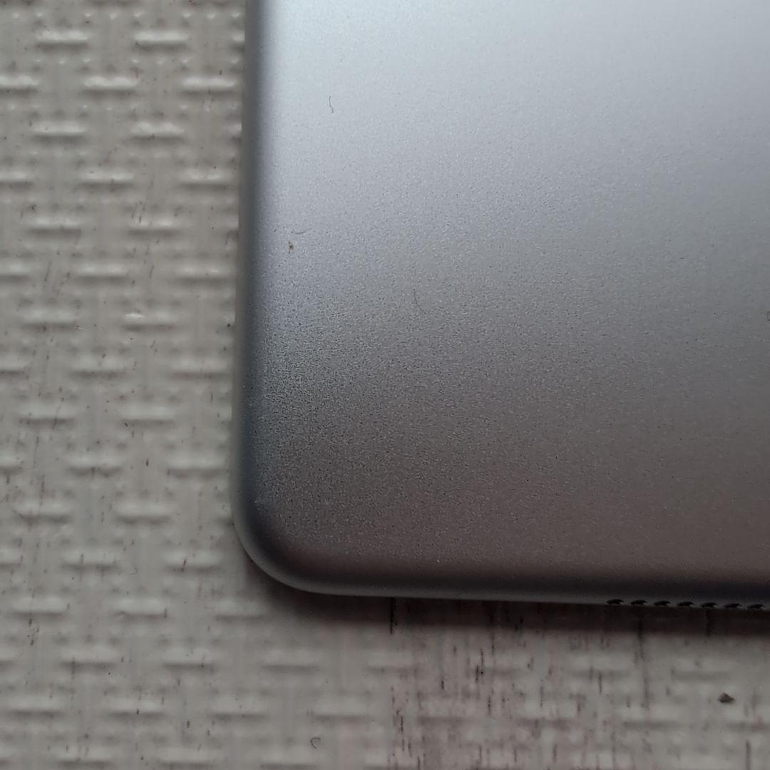 【再値下げ】iPad mini 4 32GB 本体のみ