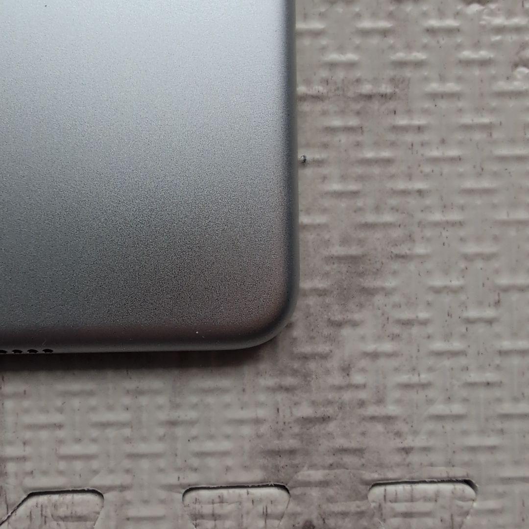 【再値下げ】iPad mini 4 32GB 本体のみ