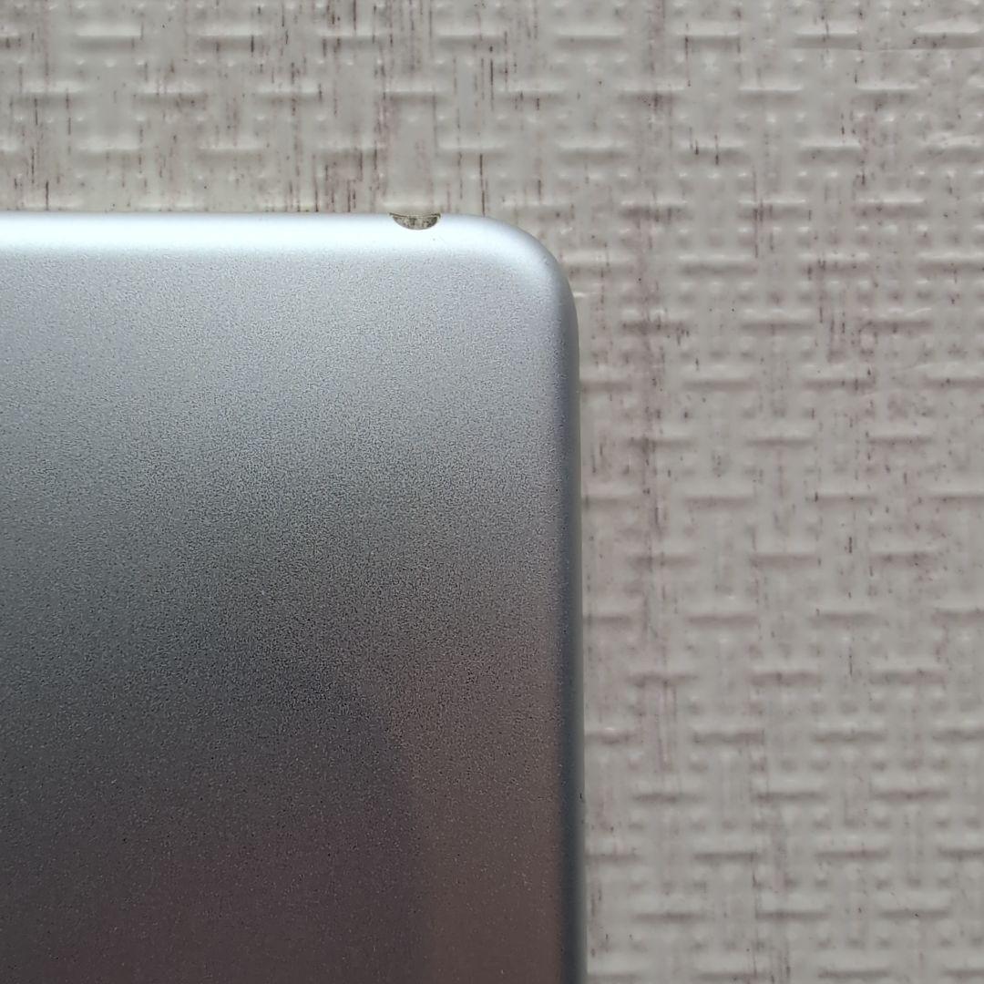 【再値下げ】iPad mini 4 32GB 本体のみ