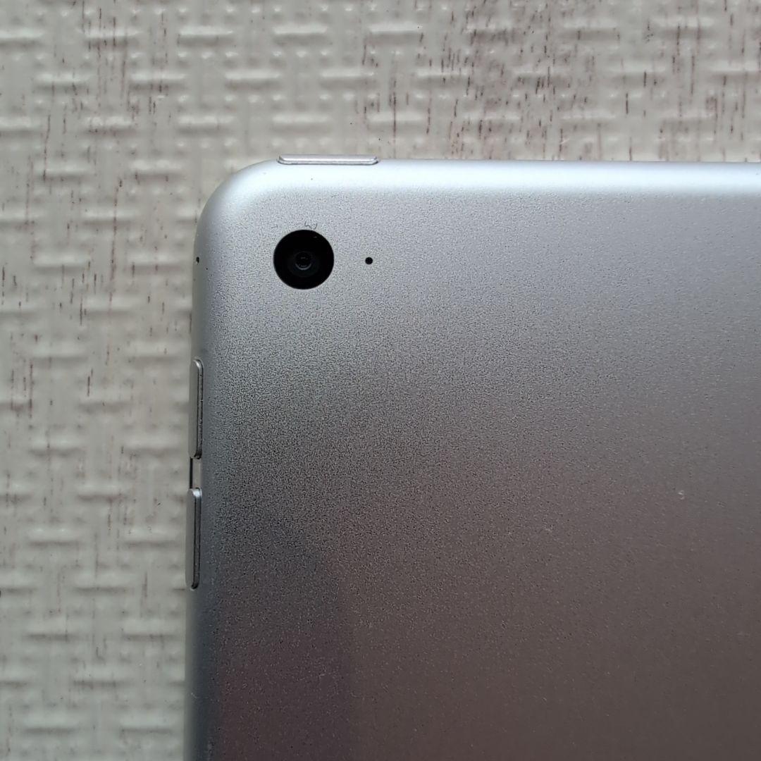【再値下げ】iPad mini 4 32GB 本体のみ