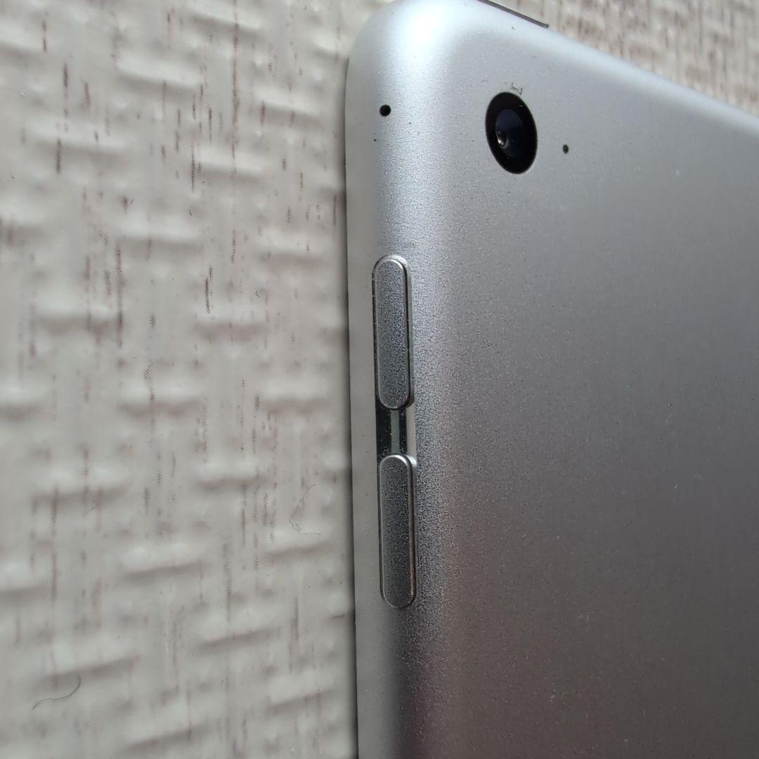 【再値下げ】iPad mini 4 32GB 本体のみ