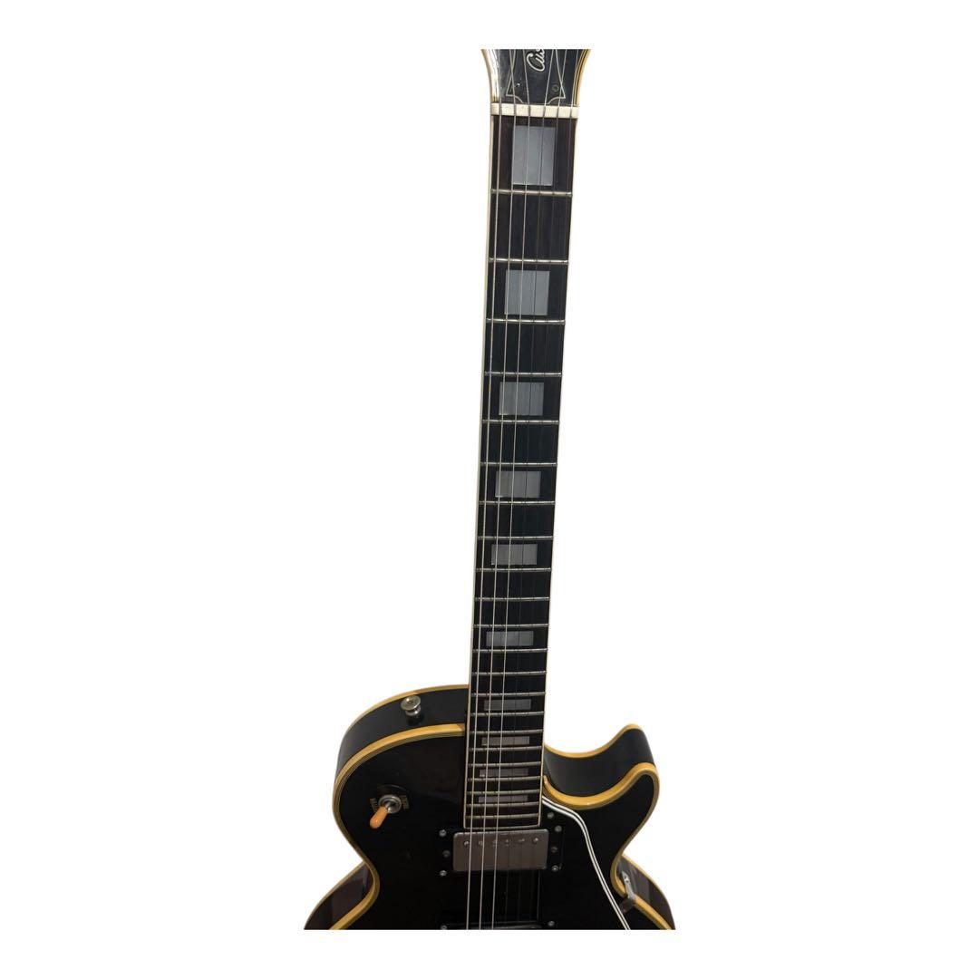 Greco Les Paul Custom／Made in Japan