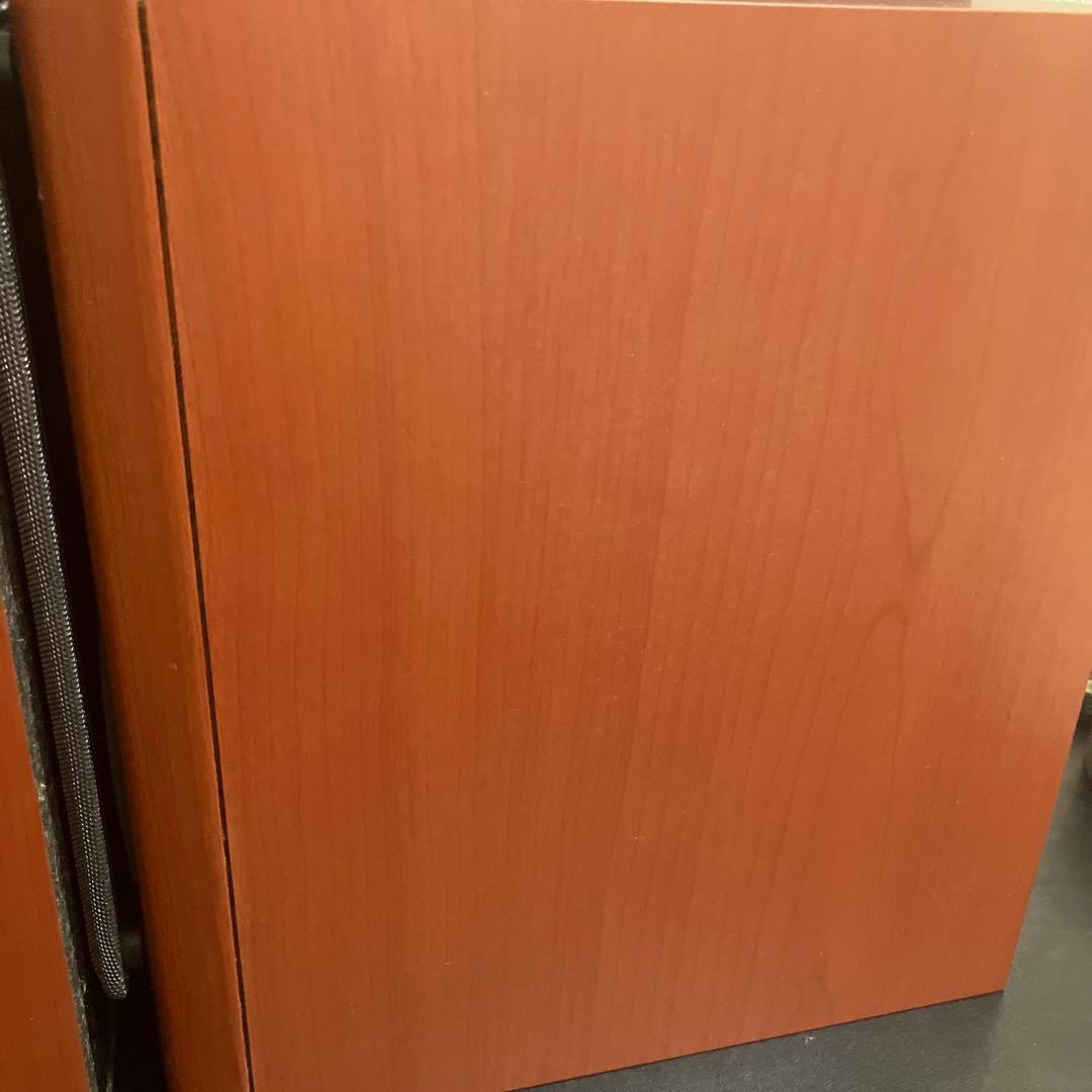 ONKYO X-N7NX D-N7NX ミニコンポ リモコン付き