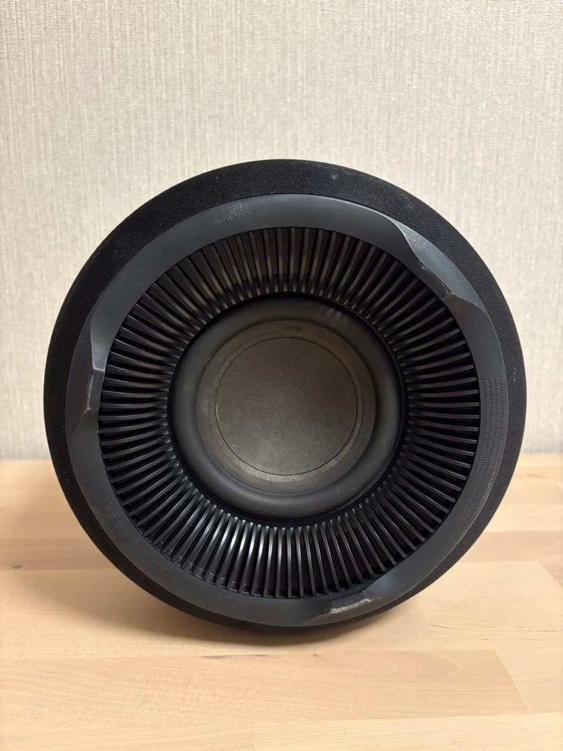 Harman Kardon Aura Studio ワイヤレススピーカー