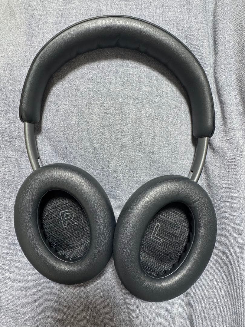 Bose QuietComfort Ultra ボーズワイヤレスヘッド