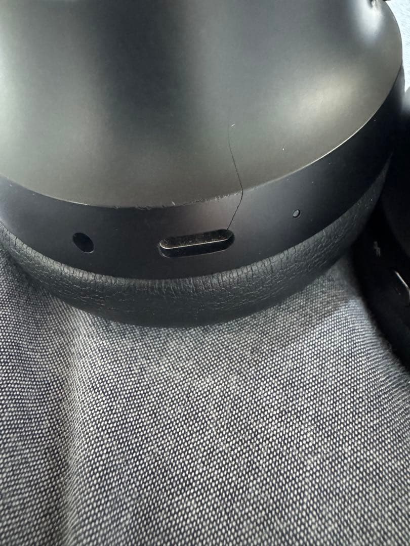 Bose QuietComfort Ultra ボーズワイヤレスヘッド