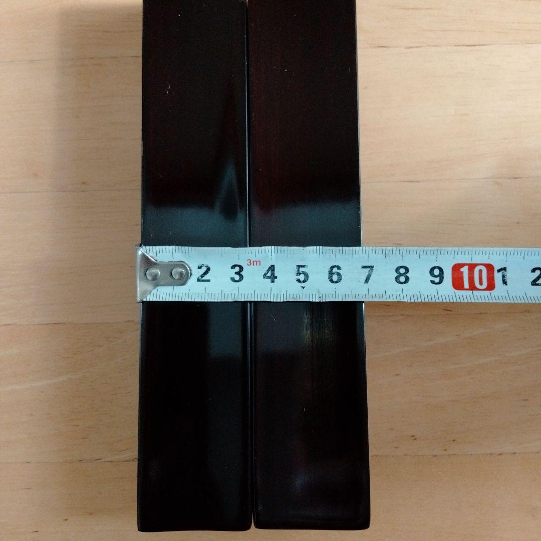 旧家蔵　中国骨董漆器 最高級漆塗り美術品 隷書漢詩彫刻細工精製名作 高級唐木使用