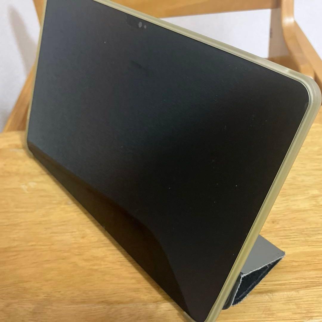 TECLAST T40Pro Androidタブレット【ジャンク】