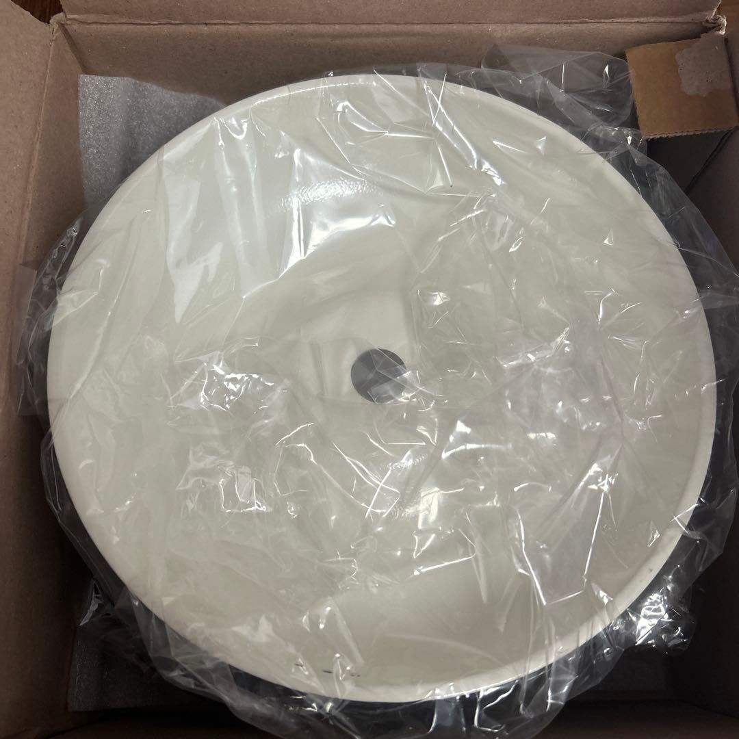 【未使用】レンジメートプロ BLACK電子レンジ専用調理器