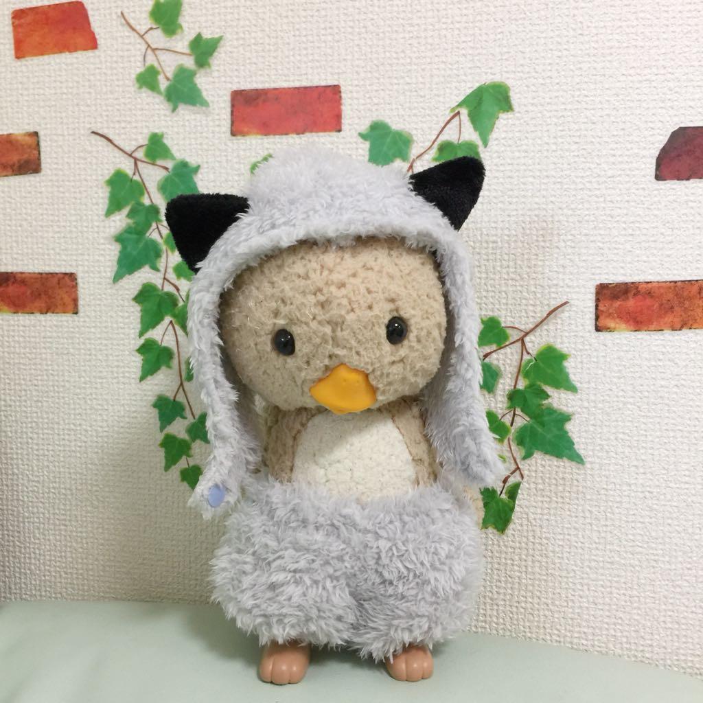 モコ様ご確認用ページ