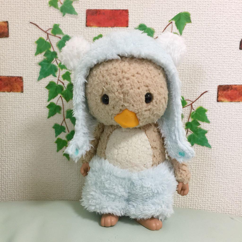 モコ様ご確認用ページ