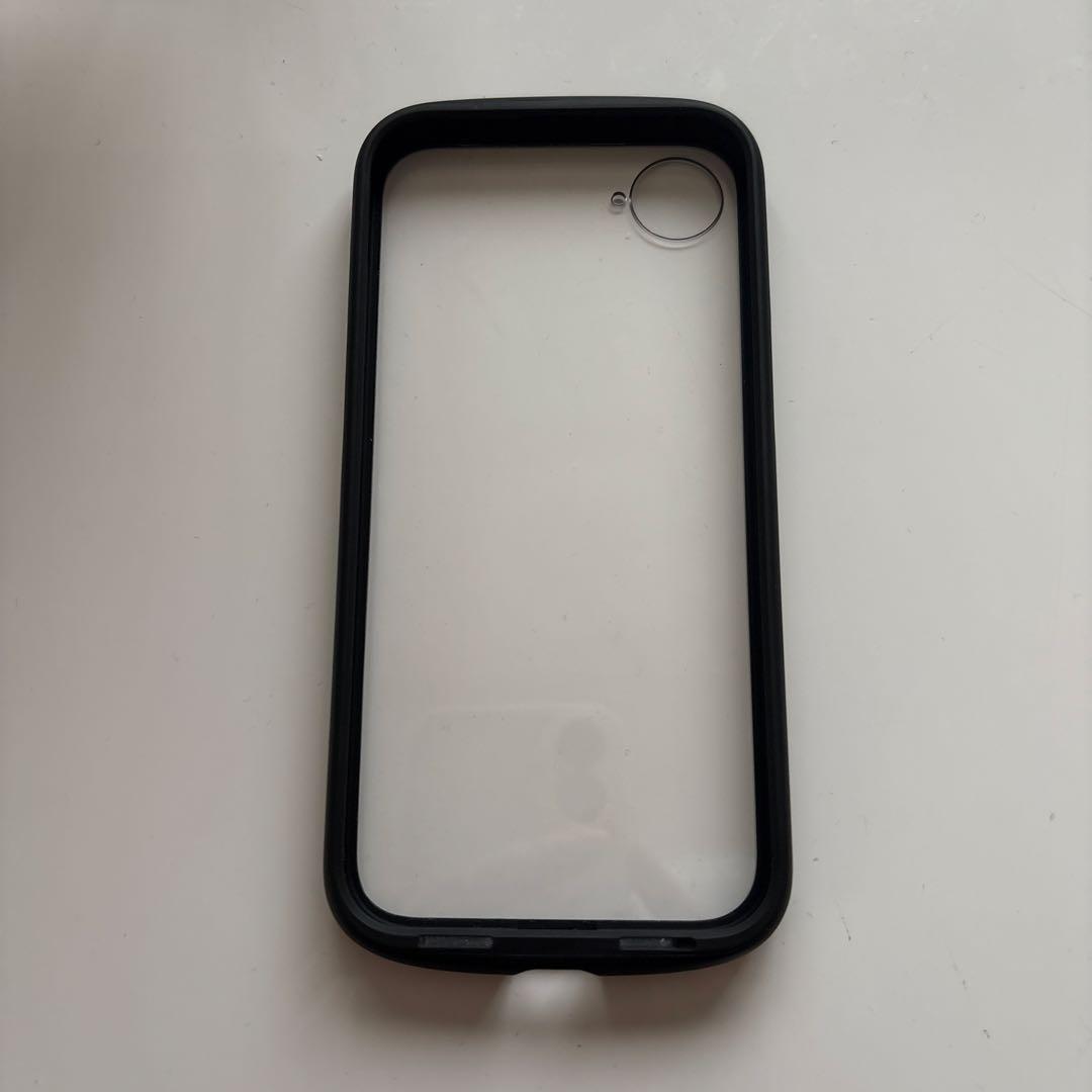 Apple iPhone 16eホワイト本体 箱付き