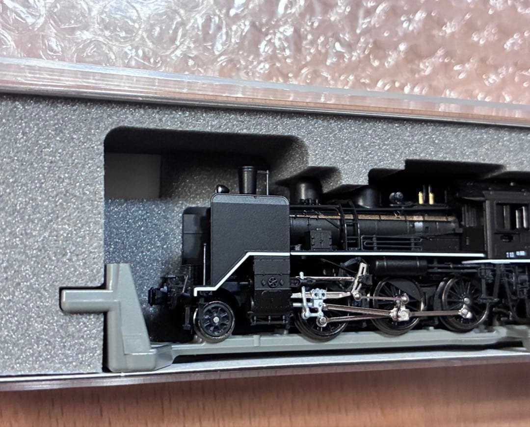 ◉KATO カトー◉2020-1 C56 小海線◉新品・未使用◉Nゲージ◉