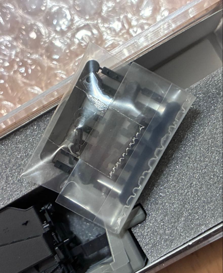 ◉KATO カトー◉2020-1 C56 小海線◉新品・未使用◉Nゲージ◉