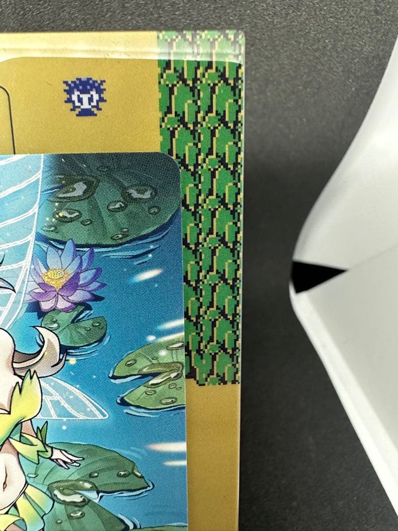 すべそれ天使・フェアリー　foilトークンセット