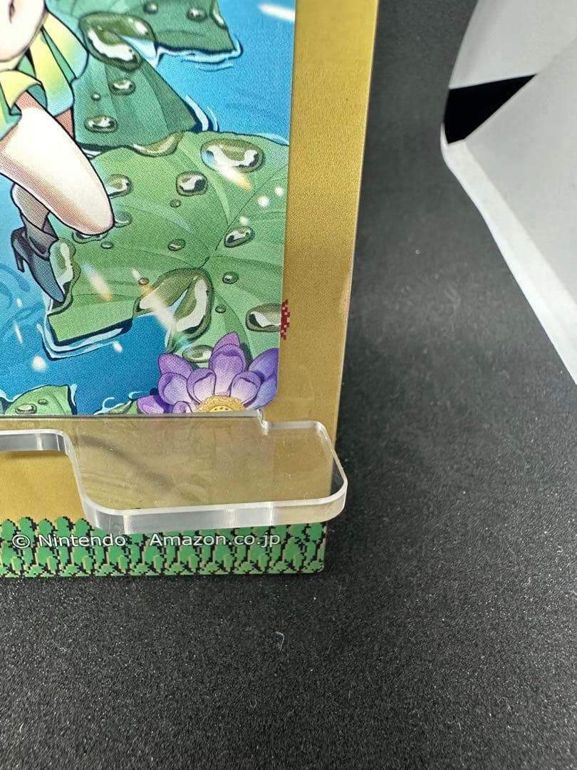 すべそれ天使・フェアリー　foilトークンセット