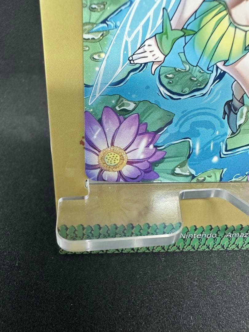 すべそれ天使・フェアリー　foilトークンセット