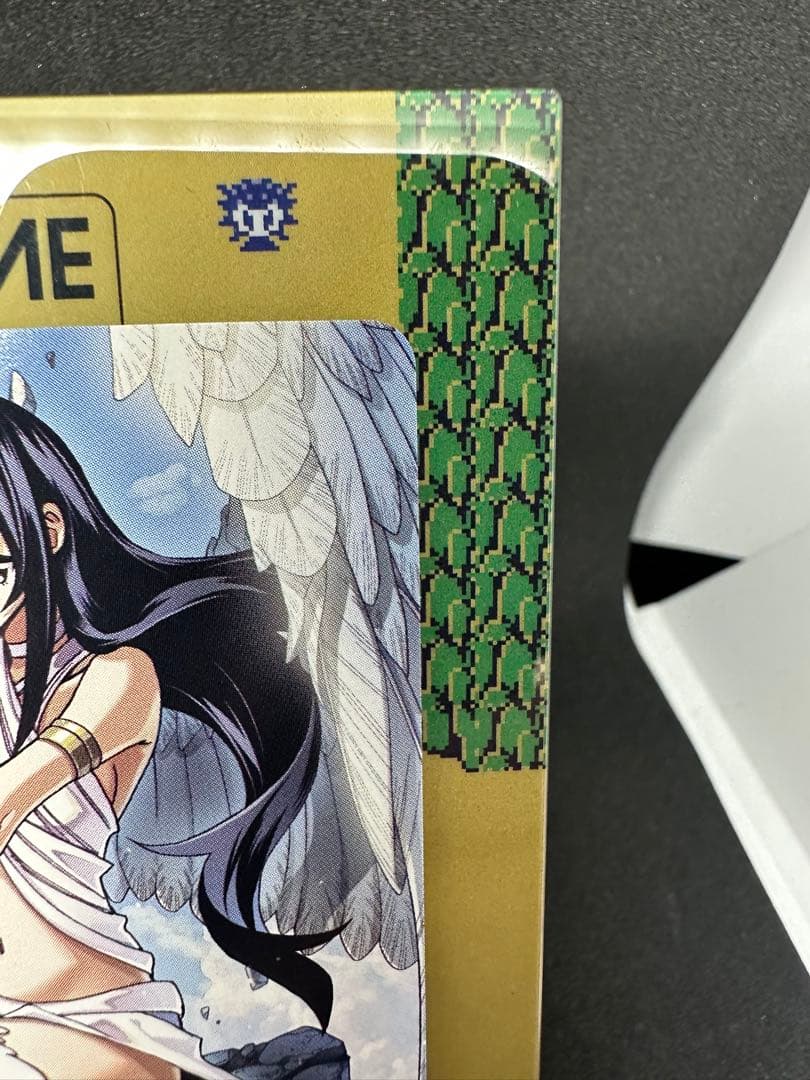 すべそれ天使・フェアリー　foilトークンセット