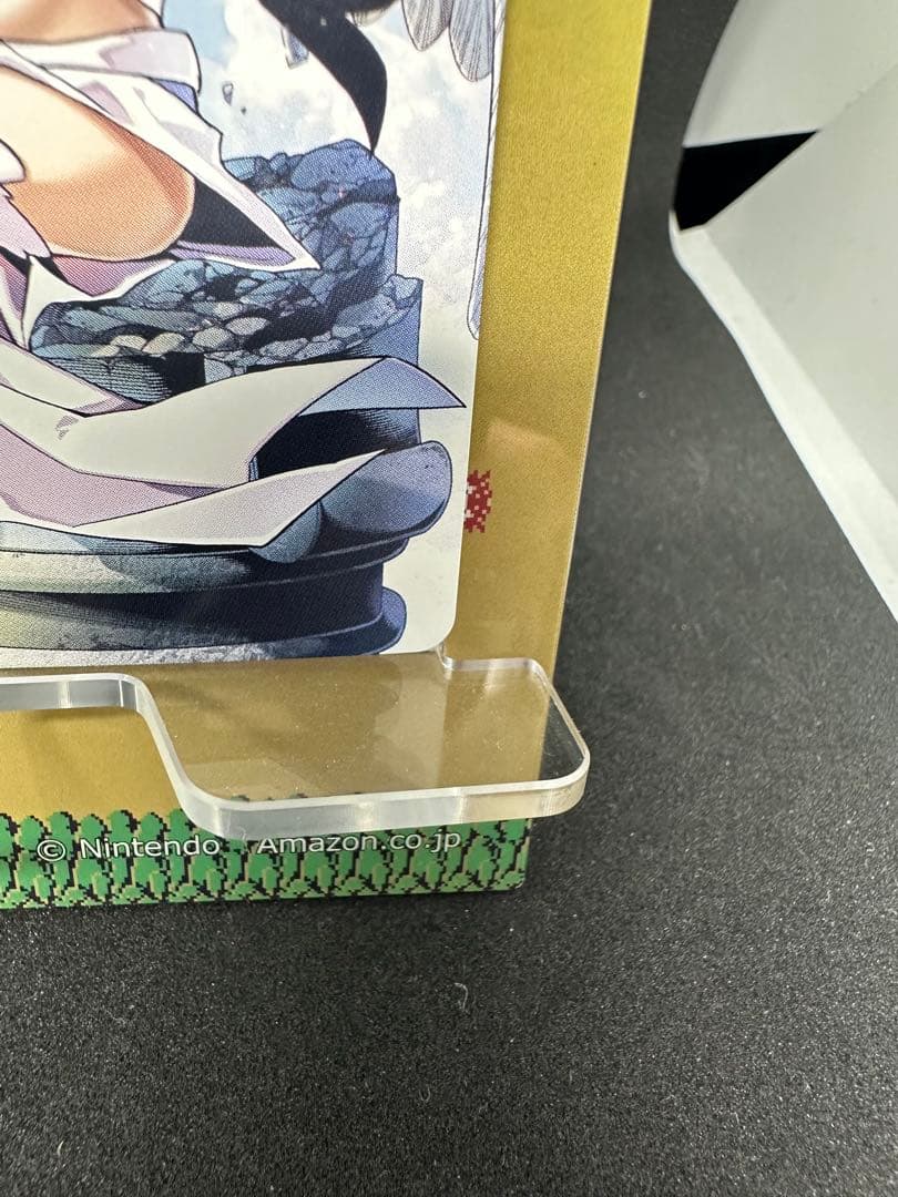 すべそれ天使・フェアリー　foilトークンセット