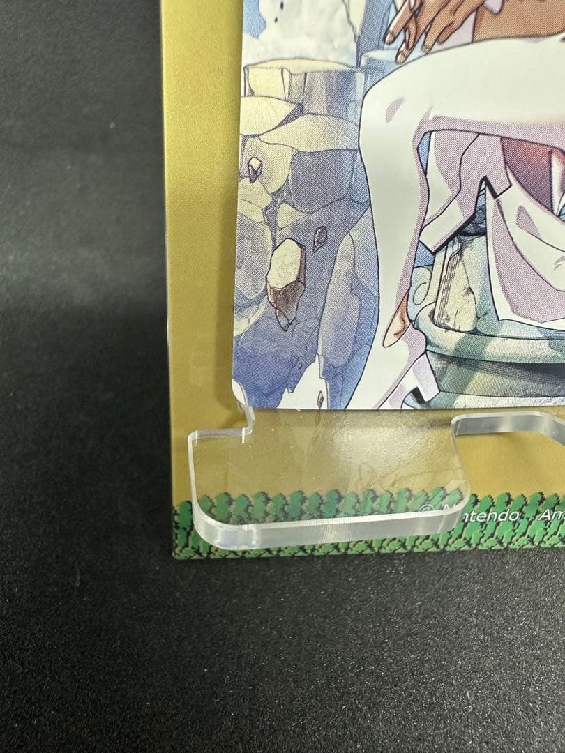 すべそれ天使・フェアリー　foilトークンセット