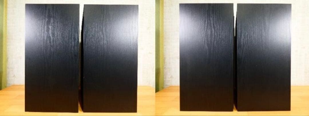 スピーカー・ウーファー JBL 4312B CONTROL MONITOR