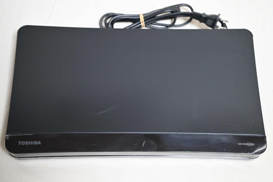 タイムシフトマシン　D-M430