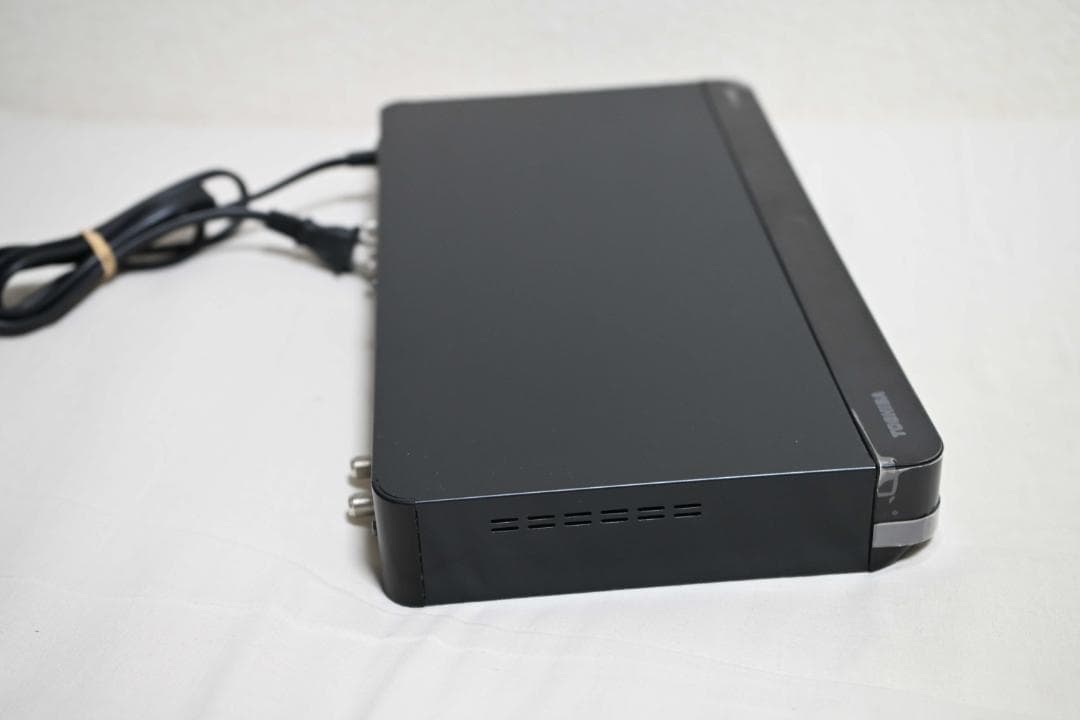 タイムシフトマシン　D-M430