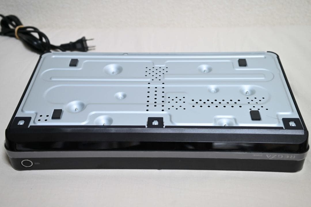 タイムシフトマシン　D-M430