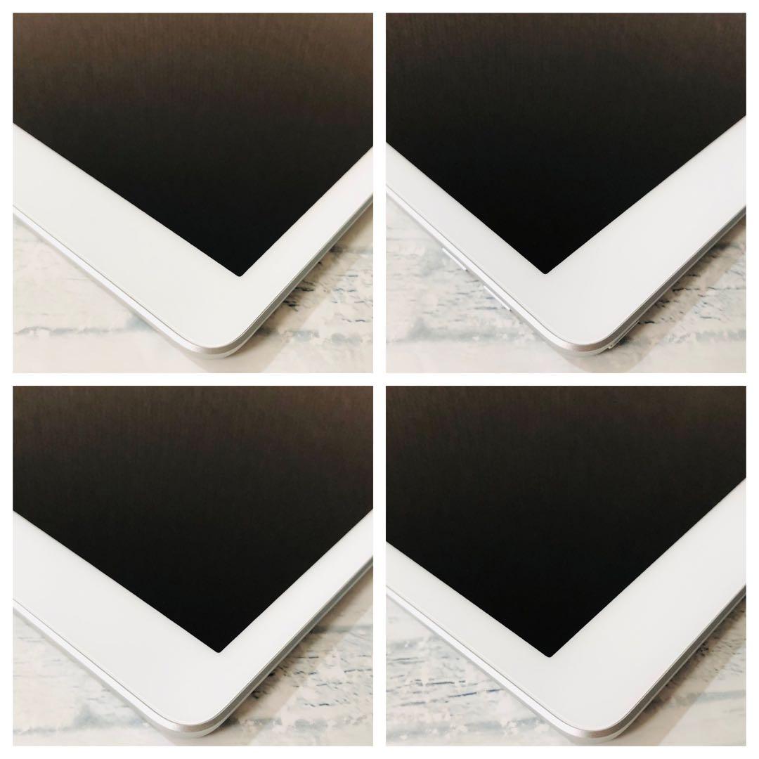 iPad 第6世代 32GB wifiモデル　管理番号：050