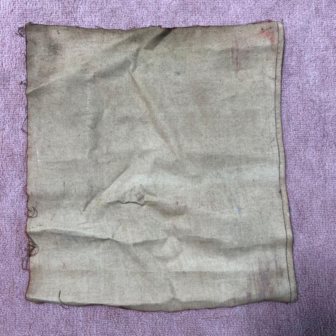 ネパール　春画　アンティーク