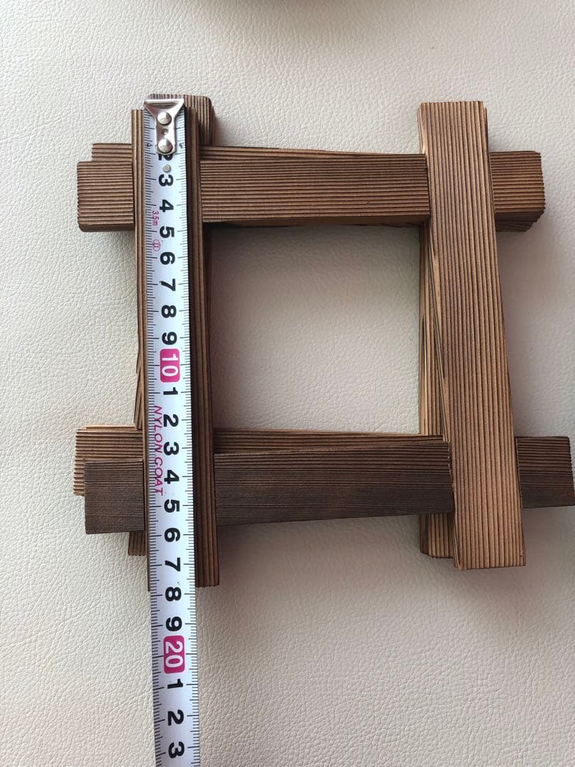 未使用　大黒Daikoku直火オーブン対応 耐熱皿 3枚＆木製鍋敷き3枚セット