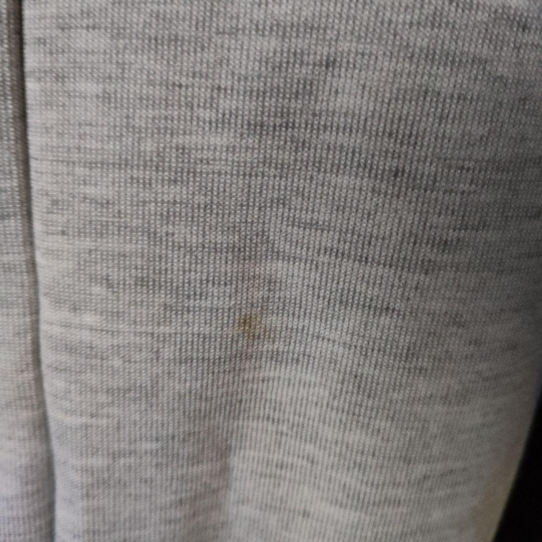 東京ゲゲゲイ フルジップパーカー GLAY (ファンクラブ会員限定)