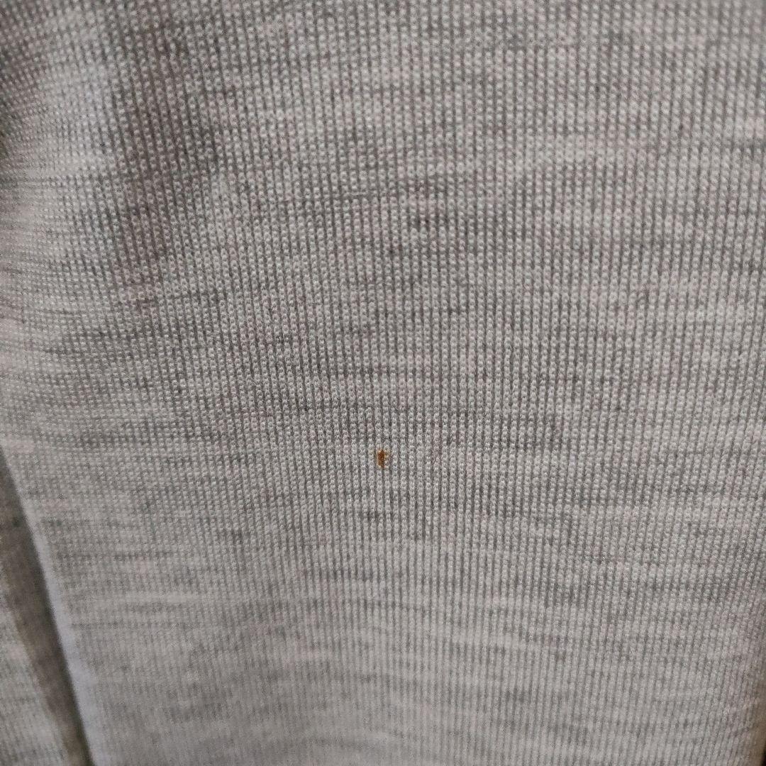 東京ゲゲゲイ フルジップパーカー GLAY (ファンクラブ会員限定)