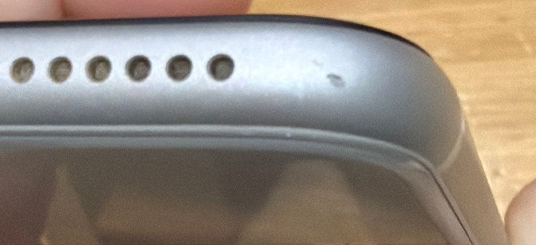 iPhoneSE第2世代　64GB ホワイト