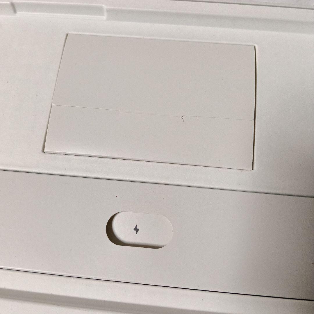 surface go3 1901 128gb Office付き