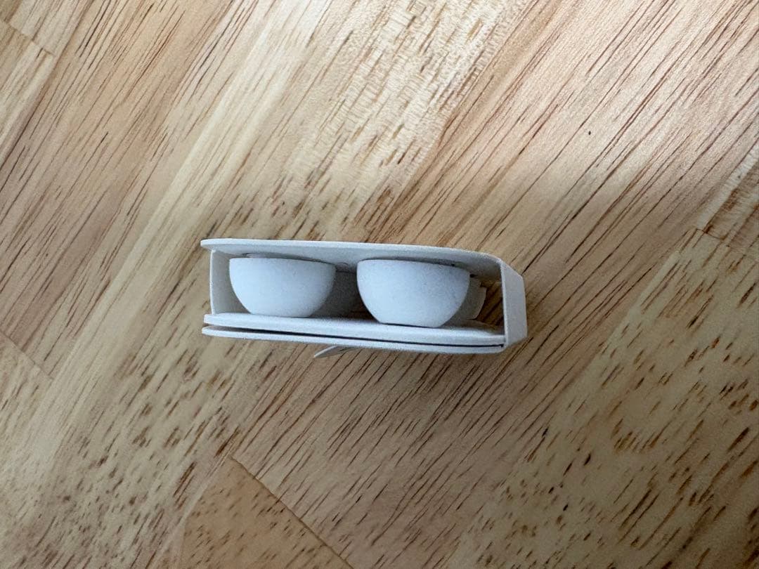 Apple AirPodsPro2 充電ケース及び右耳のみ(USB-C)