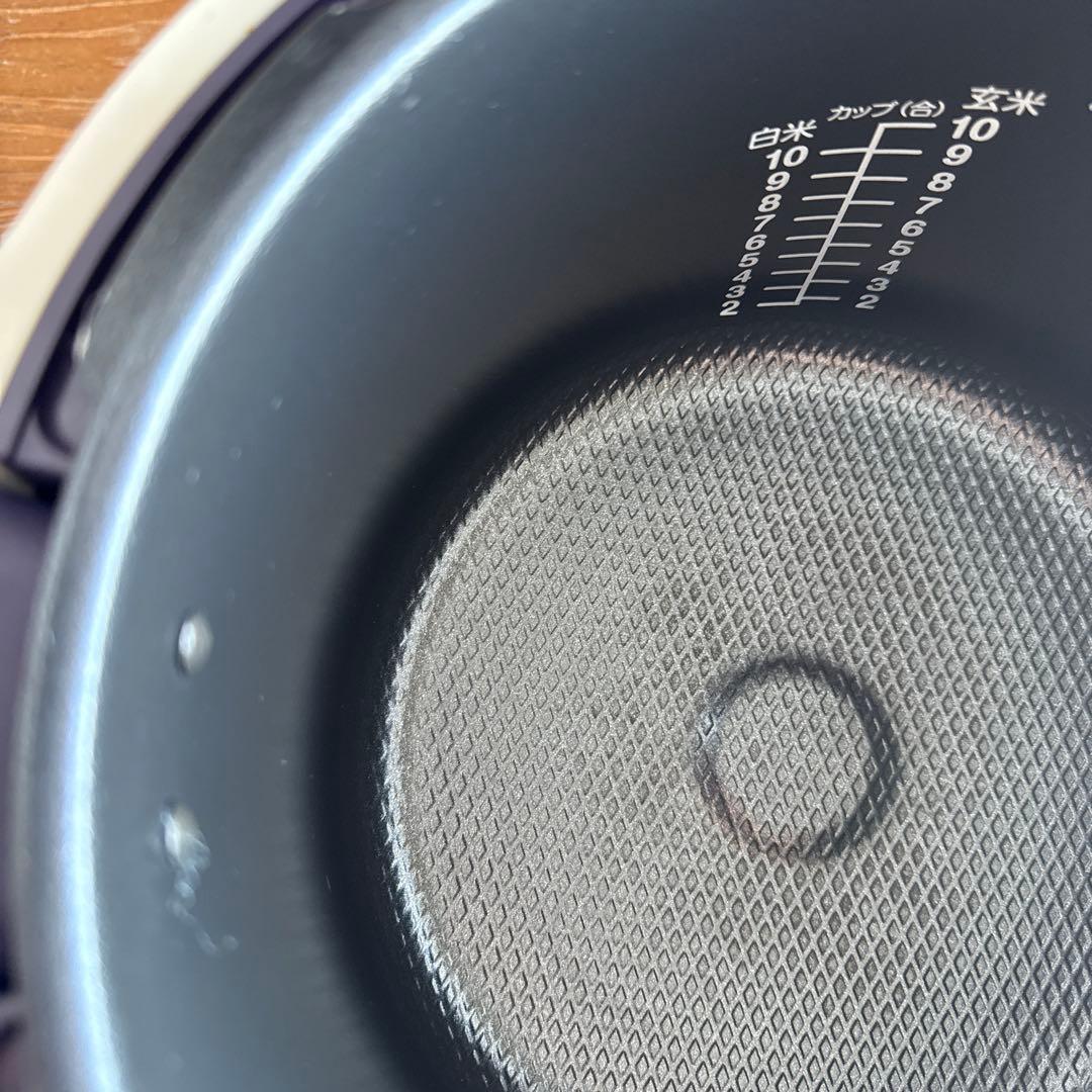 T-fal Cook4me 電気圧力鍋　６Ｌ