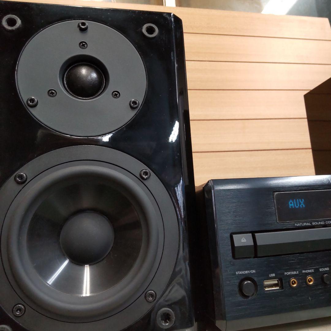 値下げ USB/CD/Wide/FM/AM ヤマハ ピアノクラフト