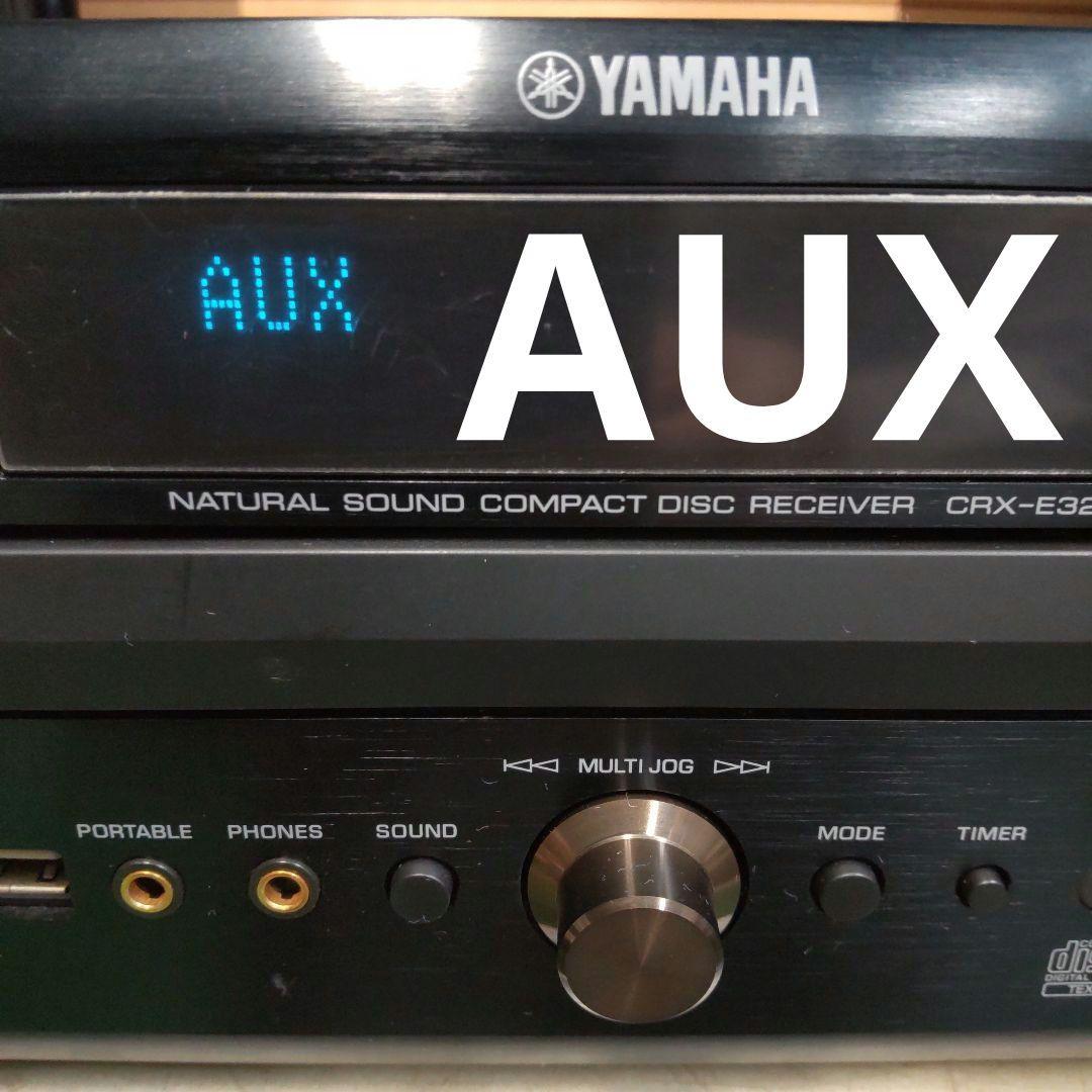 値下げ USB/CD/Wide/FM/AM ヤマハ ピアノクラフト