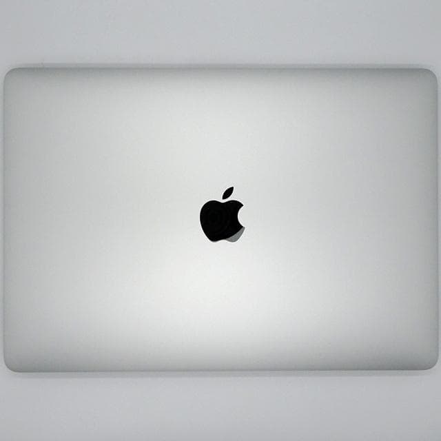 【美品】MacBook Pro 13_2020 i7/16GB/512GB_US