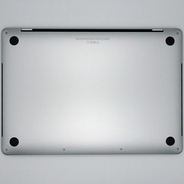 【美品】MacBook Pro 13_2020 i7/16GB/512GB_US
