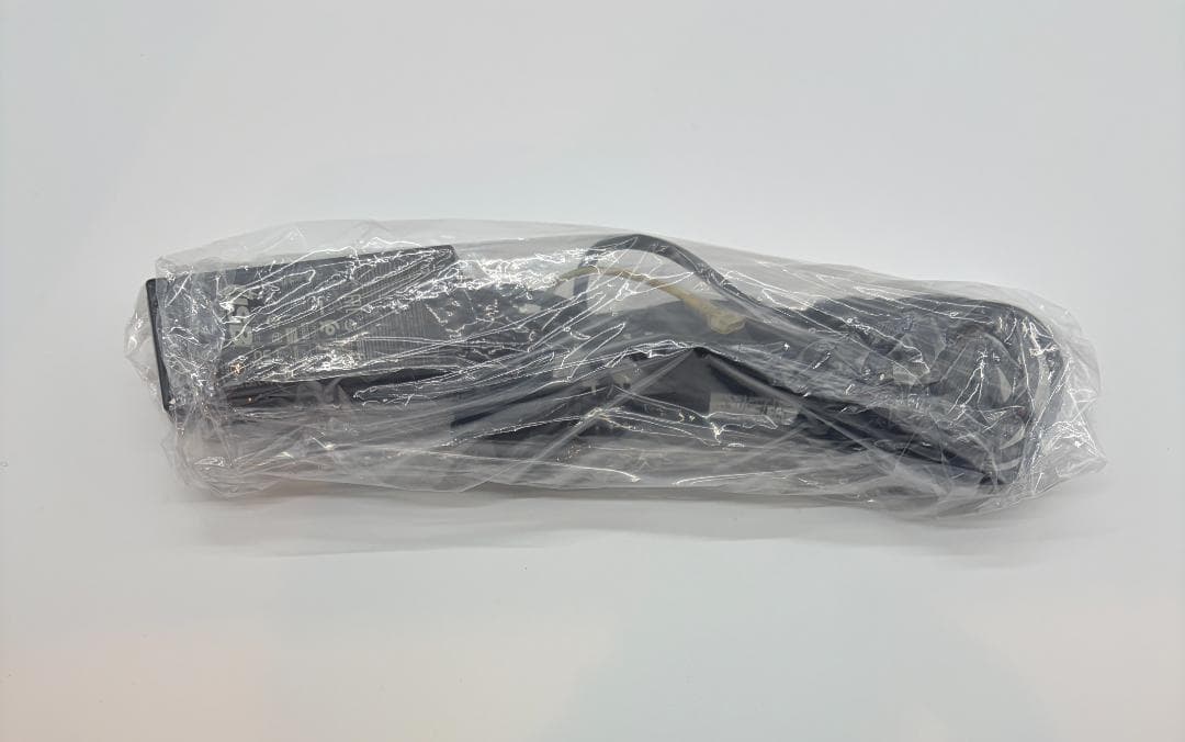 フルHD、512GB SSD、8GB、HP EliteBook Folio G1