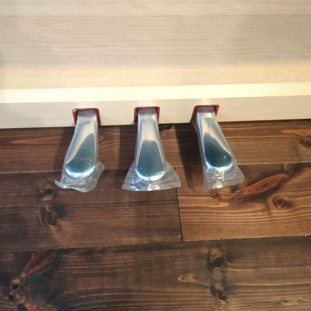 【美品】YAMAHA 電子ピアノ YDP-165WA ARIUSアリウス