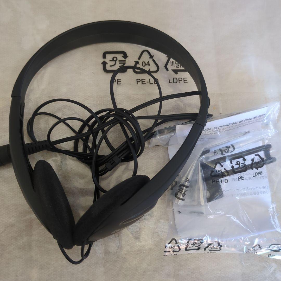 【美品】YAMAHA 電子ピアノ YDP-165WA ARIUSアリウス