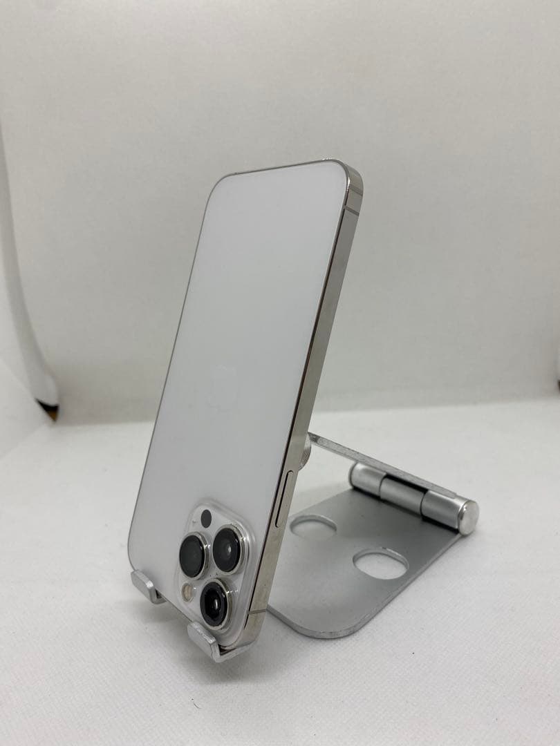 Iphone 13 Pro Max 1TB Sim フリー　75974